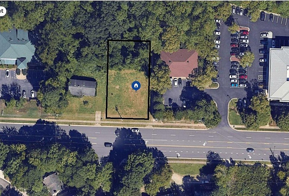 1st image of 214 High House Rd