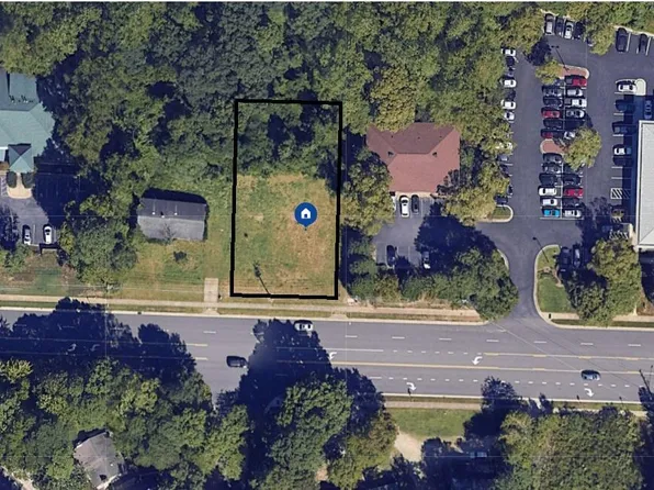 214 High House Rd, Cary, NC 27513