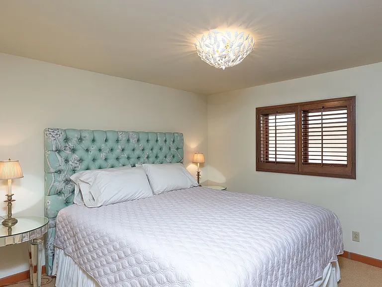 3265 Ocean Dr — Photo 39
