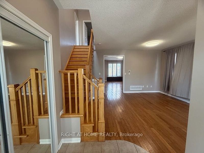 Burlington House for rent - 3 Bedrooms — photo 21