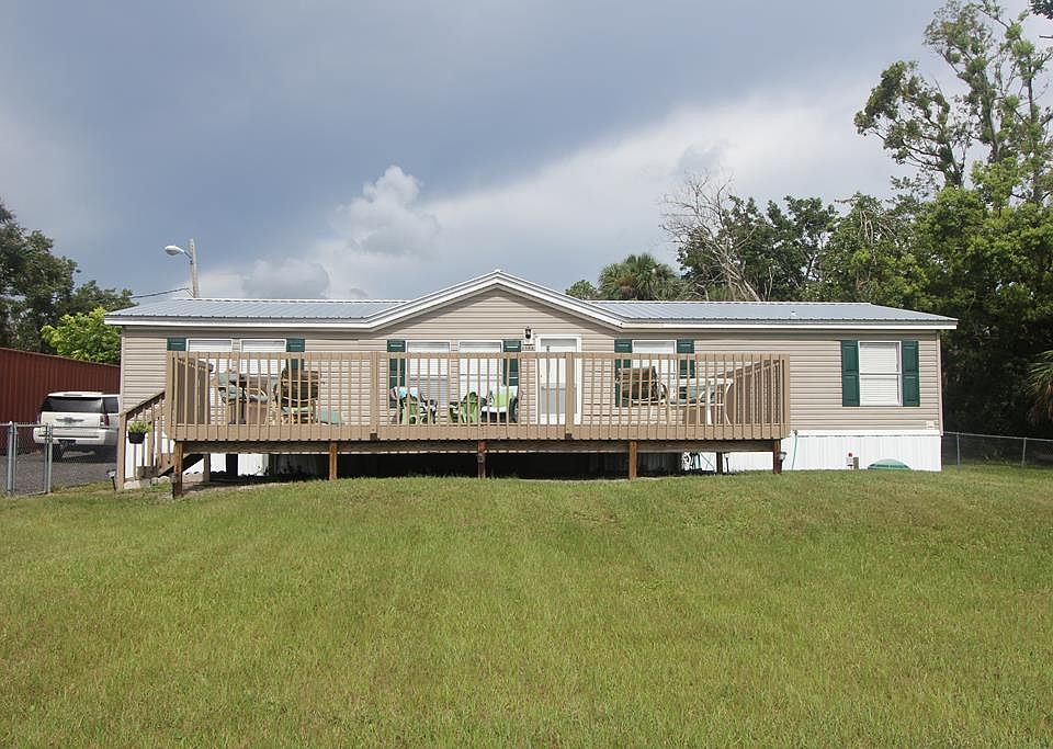 1st image of 2484 Cobia Ave
