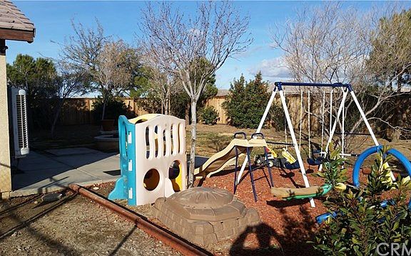 5th image of 13703 Mesa View Dr