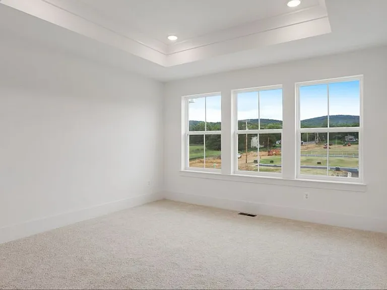 707 Iron Forge Rd — Photo 16
