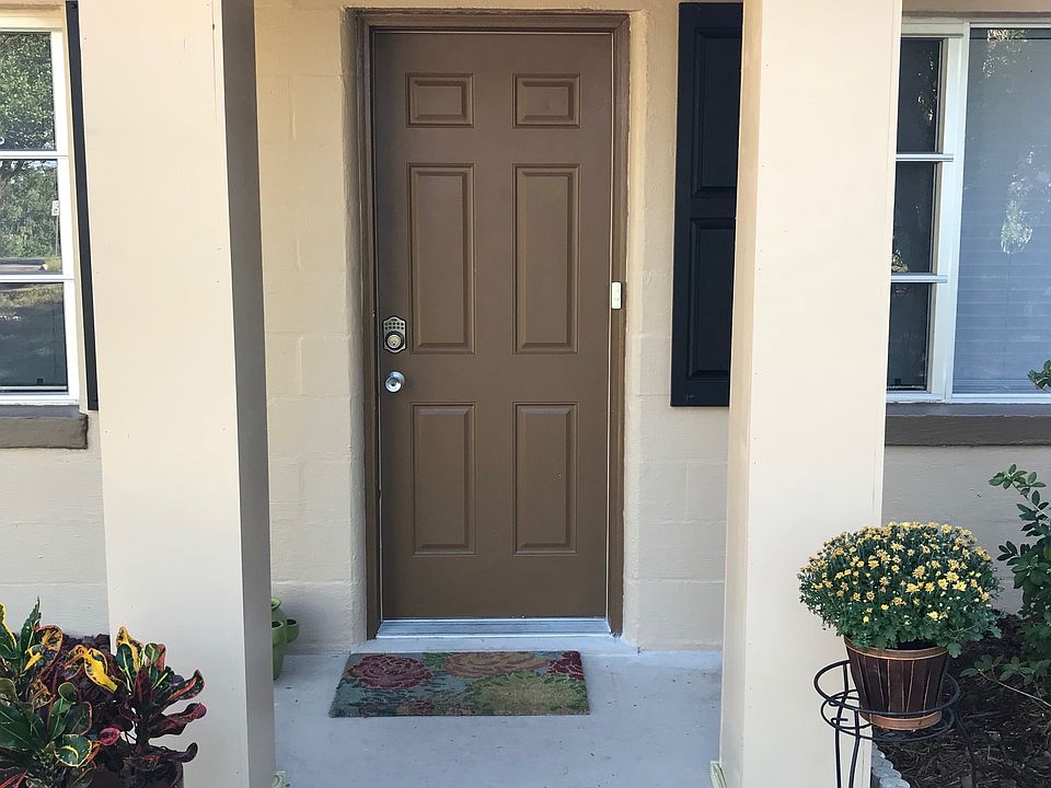 1st image of 1344 Nebraska Ave