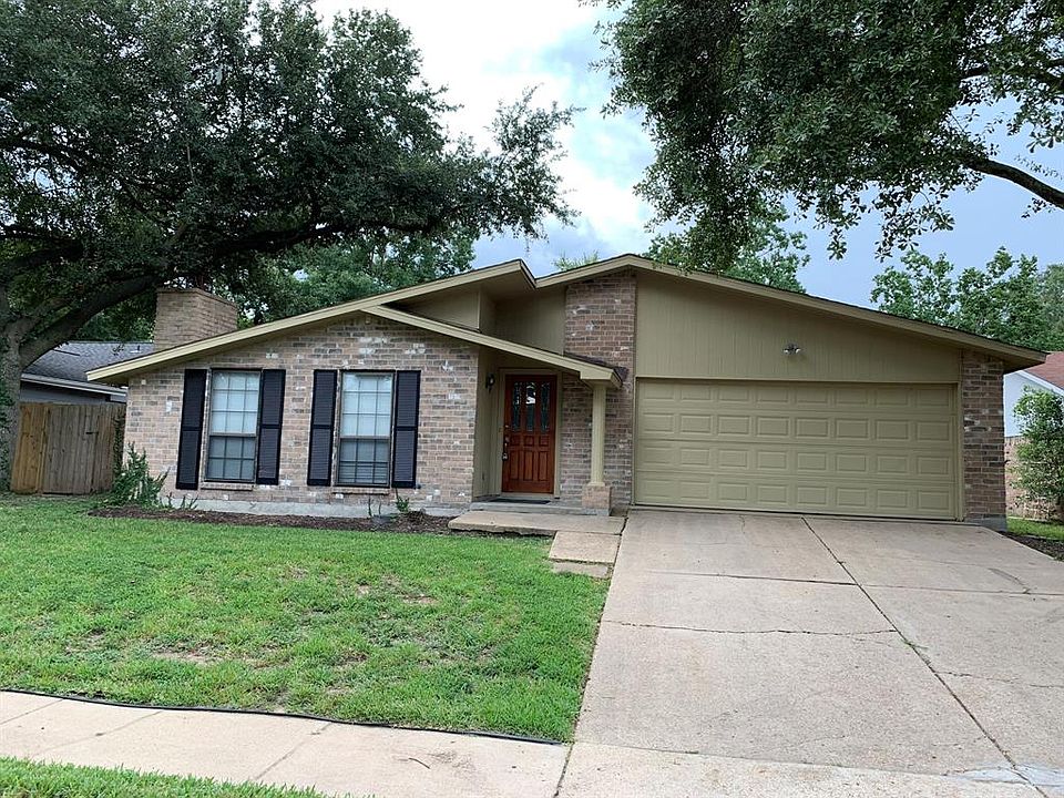1st image of 16815 Judyleigh Dr