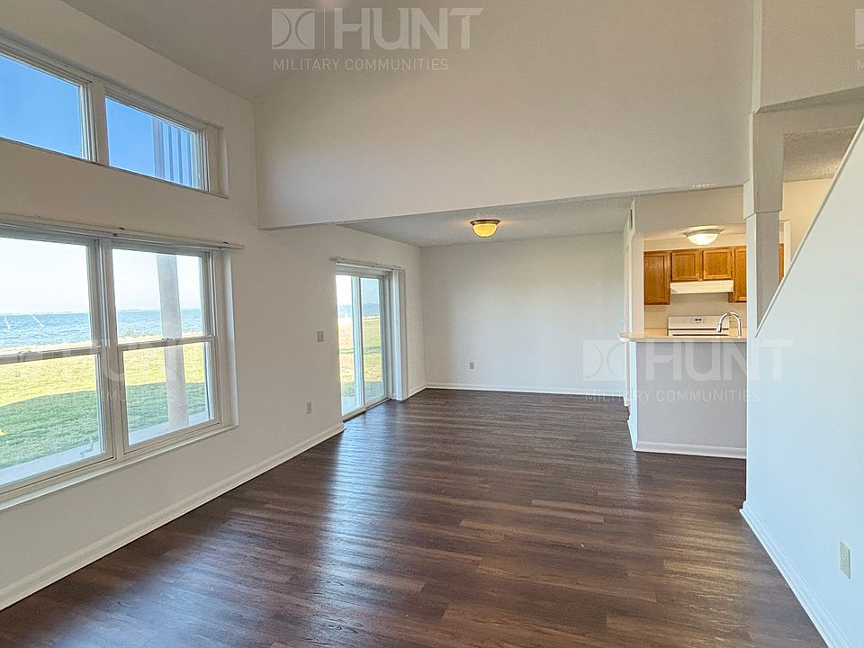 1st image of 326 Choctaw Trl