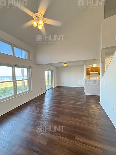 326 Choctaw Trl Photo 1