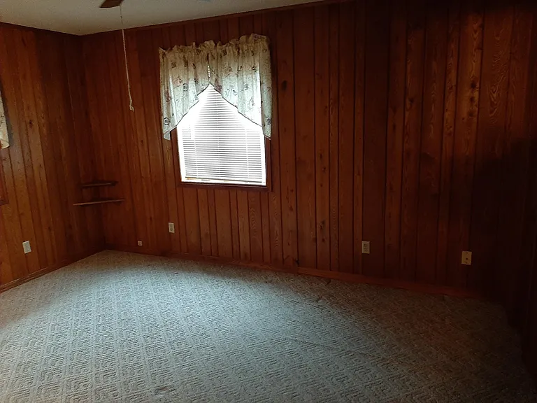 N7498 County Road H — Photo 10