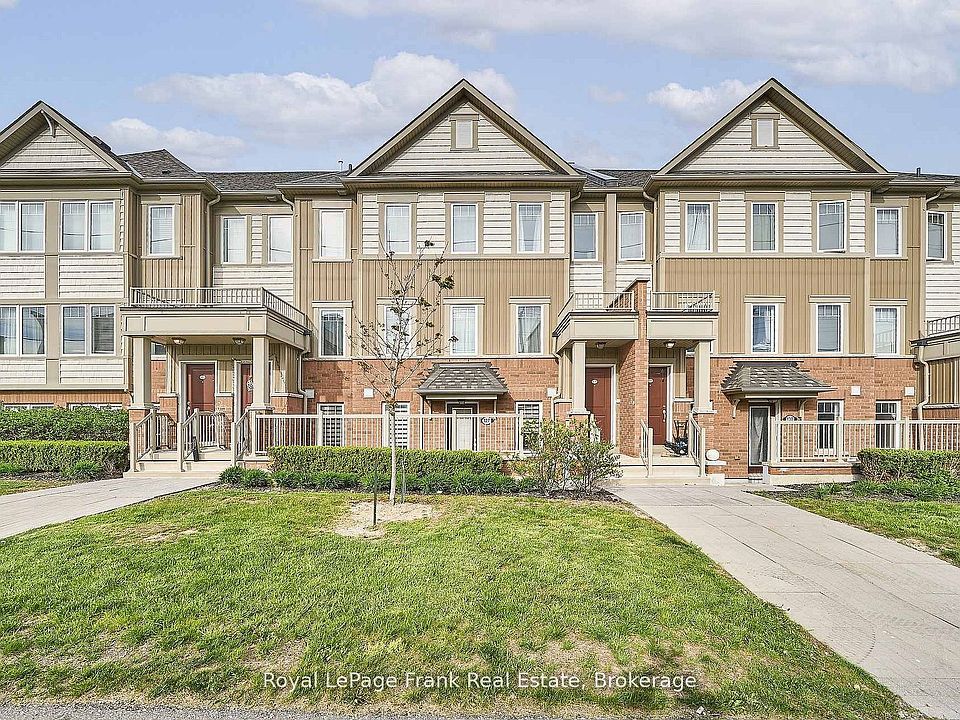 1st image of 2500 Hill Rise Ct #127