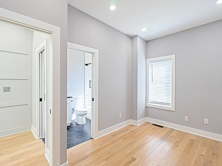 1219 Wylie St NE #2 — Photo 22