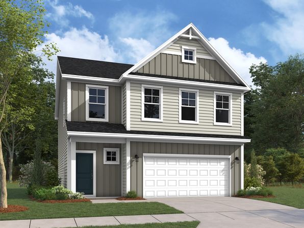 550 Sandy Hollow Dr, Jacksonville, NC 28540