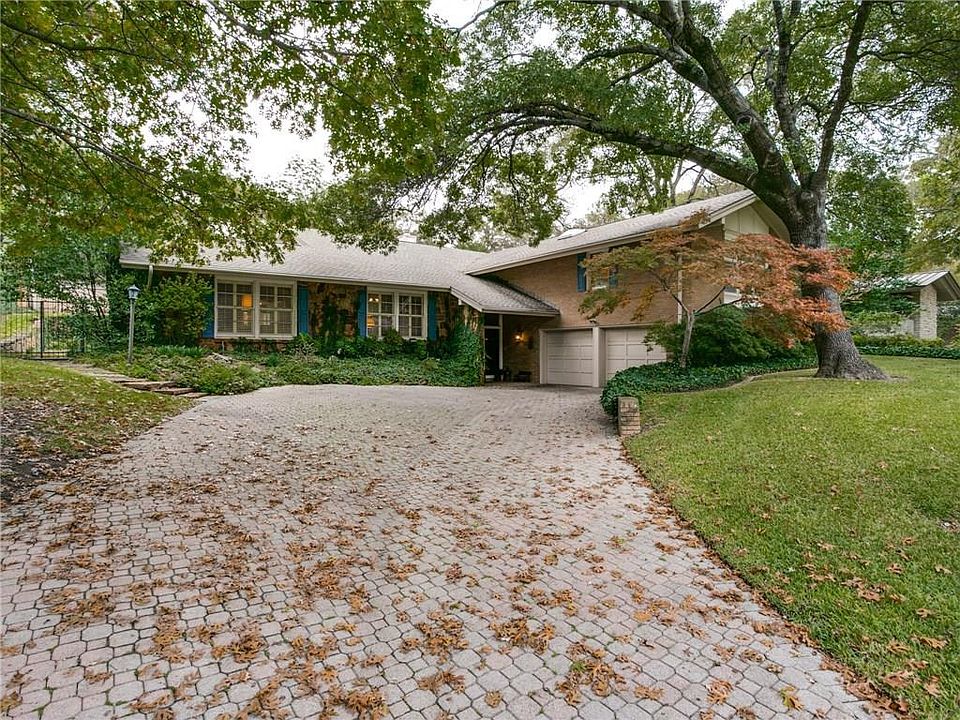 1st image of 948 Forestgrove Dr