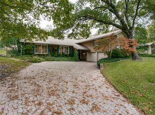948 Forestgrove Dr, Dallas, TX 75218