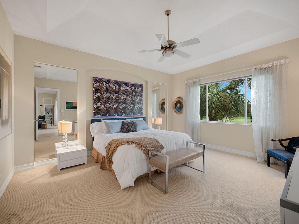 1st image of 115 Palm Point Circle #D