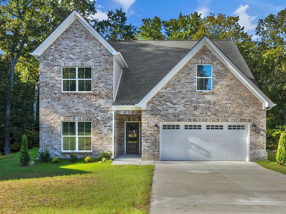1st image of 510 Mountain View Ct Lot 108