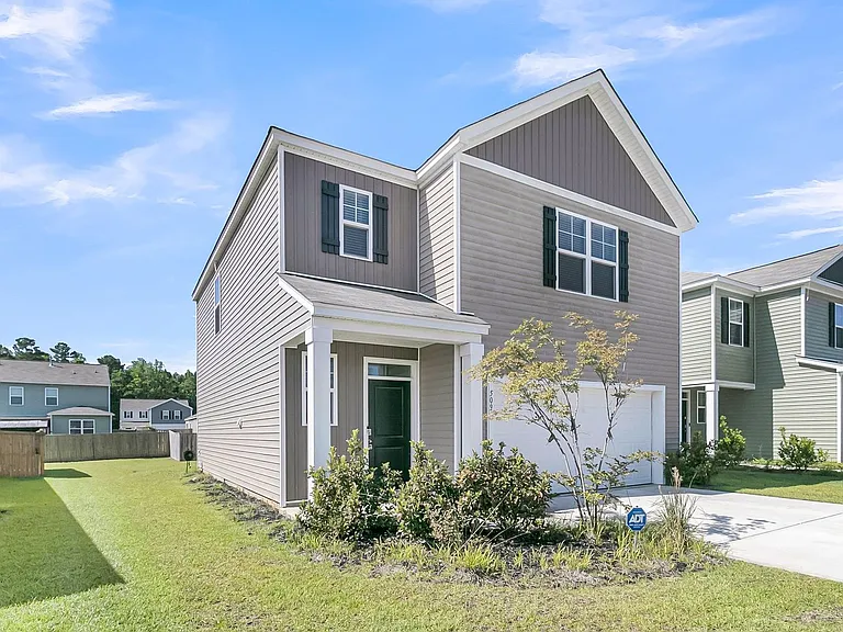 509 Red Twig Rd — Photo 3