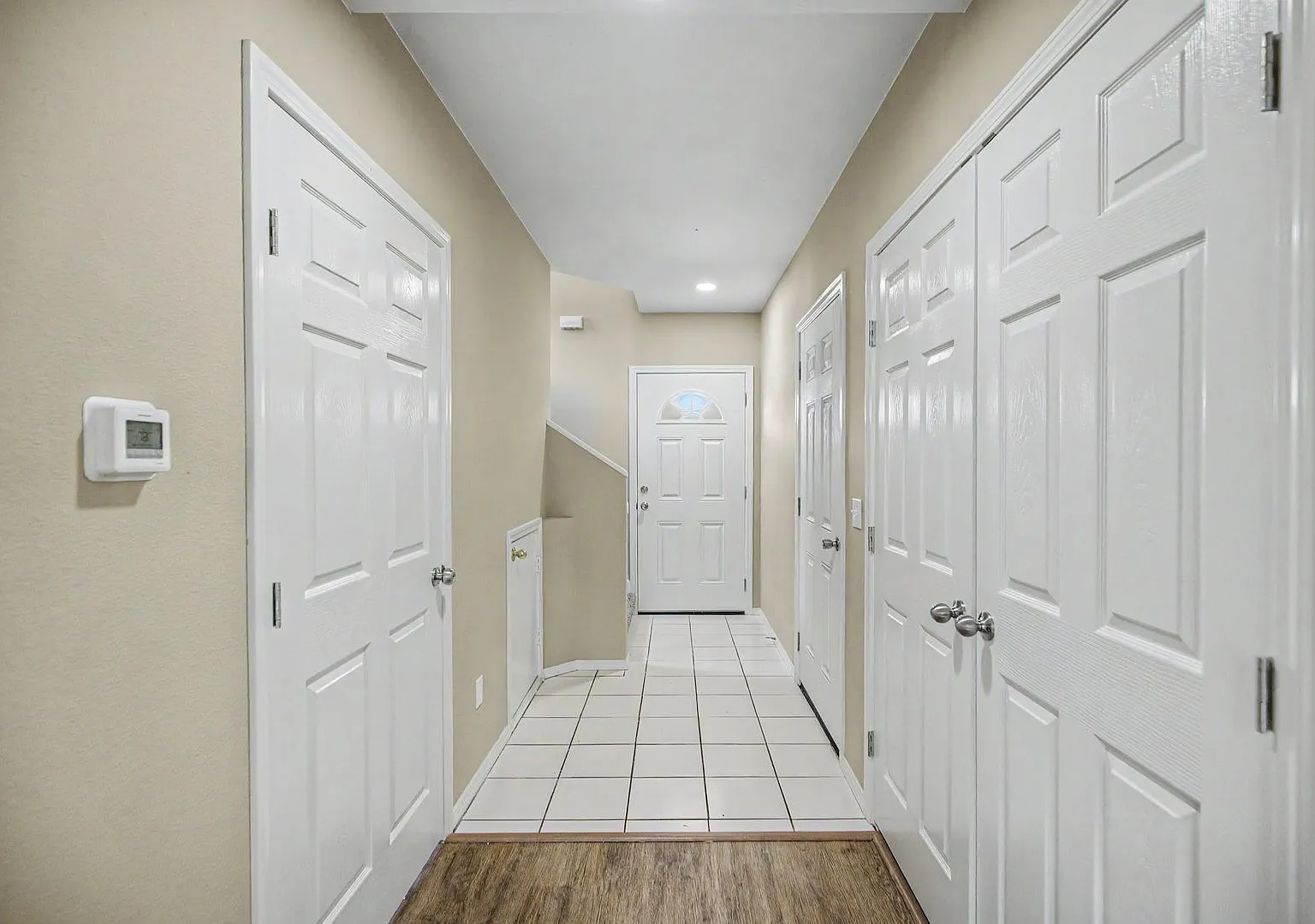 179 Plover Cove — Photo 2