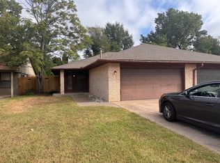 7115 Michelle Ln, Oklahoma City, OK 73127