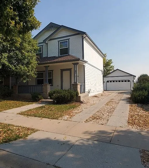 2226 Clearfield Way — Photo 8