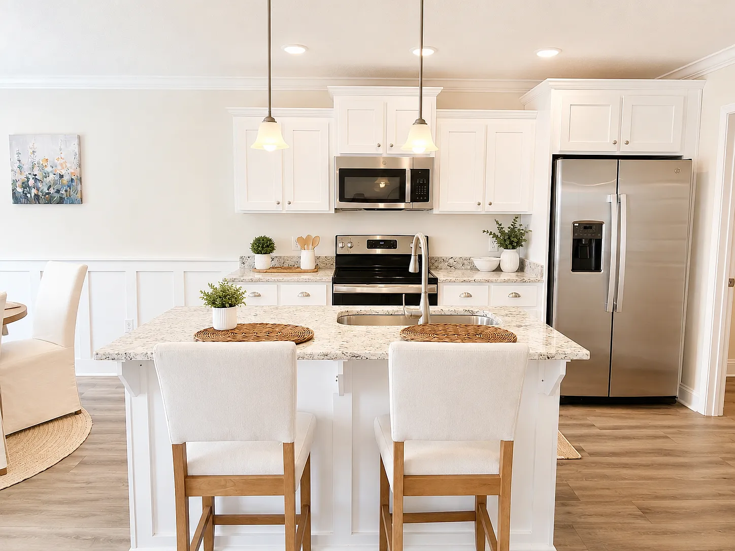 119B Atlantic Ave - 1 — Photo 4