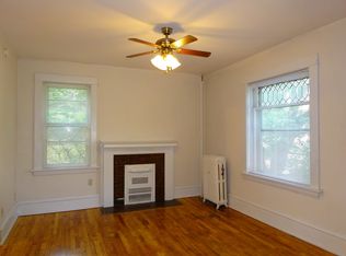 14 - 1915 First, Minneapolis, MN 55403