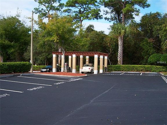 2nd image of 2265 Portofino Pl #21-2126