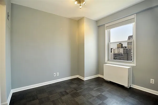 Sold by Citi Habitats | media 24