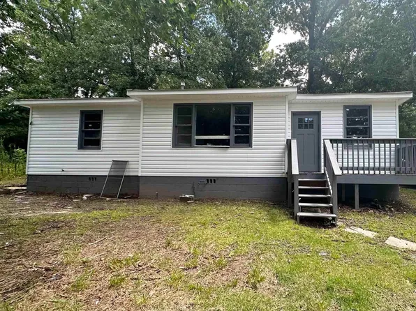 1321 5th Pl NW, Birmingham, AL 35215