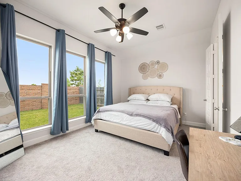 8711 Harbor Pines Dr — Photo 19