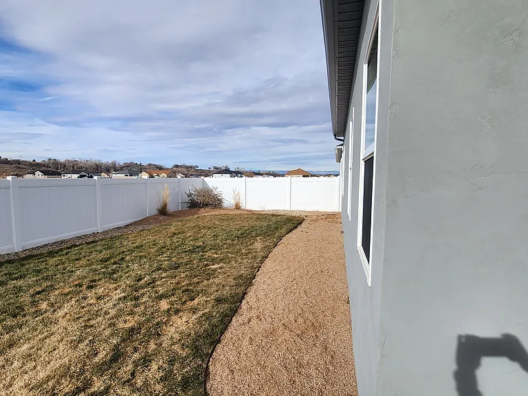 829 Pilot Knob Ave — Photo 22