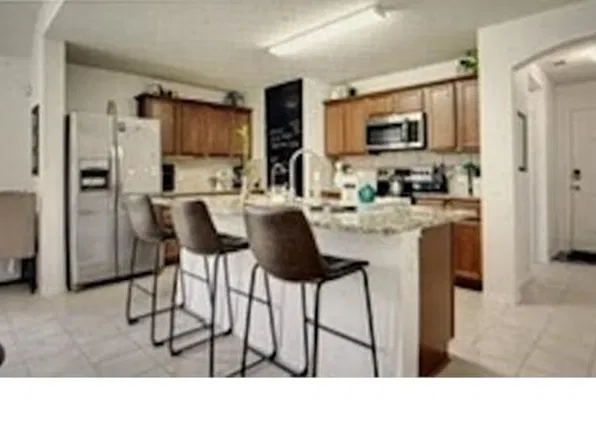 3065 Seth Ln, Forney, TX 75126