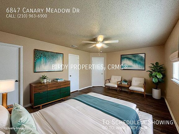 4th image of 6847 Canary Meadow Dr