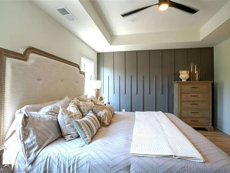 1345 Sydney Oaks Dr #6 — Photo 12