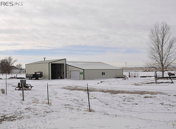 2nd image of 7033 County Road 65