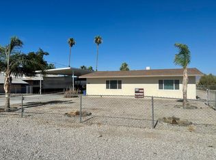 1464 Riviera Dr, Blythe, CA 92225