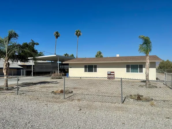 1464 Riviera Dr, Blythe, CA 92225