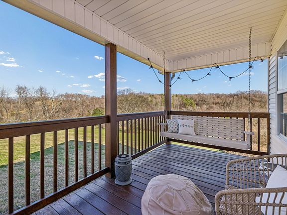 81st image of this home