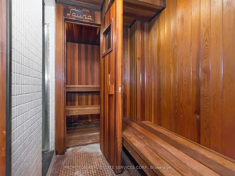 4 Sagewood Dr — Photo 29