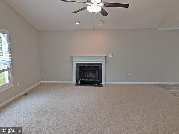 5th image of 6501 Royal Oaks Dr