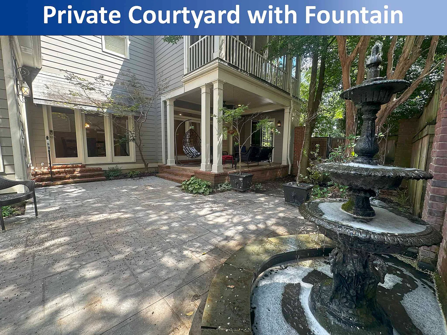 3 bed, 3106 sqft, $5,000 — Photo 2