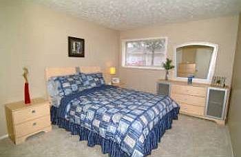 4th image of 8504 Granville Pkwy APT 117