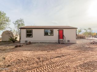 9471 S Carol Dr, Tucson, AZ 85736