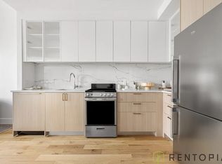 69 Adams St #24J, Brooklyn, NY 11201