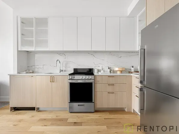 69 Adams Street image 1 of 17