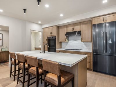 80 W Main Street UNIT 104, Frisco, CO, 80443