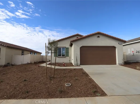 1717 Oleander Pl, Banning, CA 92220