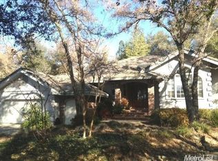 6507 Via Sereno Dr, Rancho Murieta, CA 95683