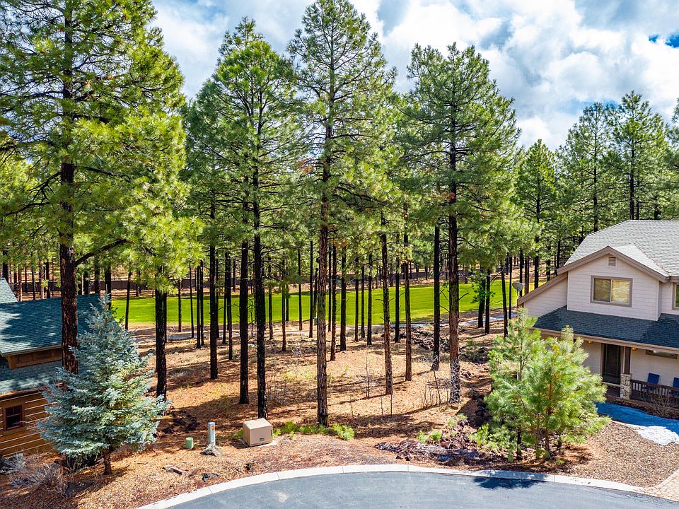 1st image of 3455 W Corral Gate