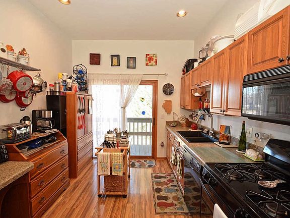 4th image of 6736 Eagle Dr