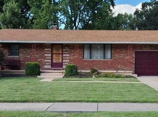 3127 Colgate Pl, Granite City, IL